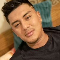 luisralda275
