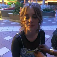 original sound - chesskink