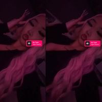 mssbeenalltha