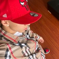 tuflaco_oficial