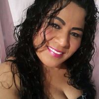 alejitasperez28197