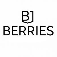 berries.bo