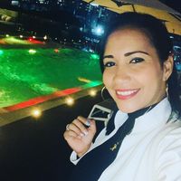 katychacon6