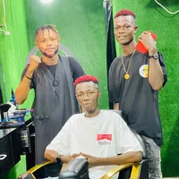 original sound - franckisno.le.bou5