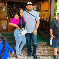 antonia_1234567_