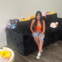 aislenchikybays05