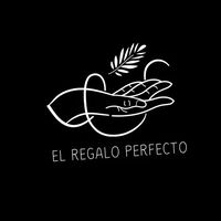 elregaloperfecto1