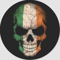theirishdevil