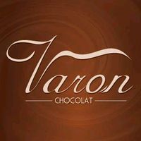 varonchocolat
