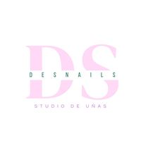 desnails_studio