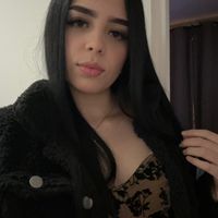 nxrciisss