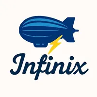 original sound - infinix_64