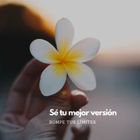 mary.reflexiones_parati