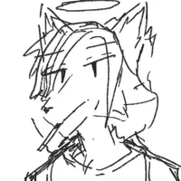 original sound - typename__