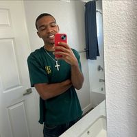 andregriggsiii