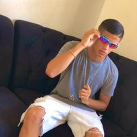 renanofc7