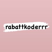 rabattkoderrr