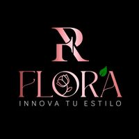 florainnovatuestilo