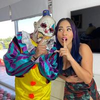 spuukybustillos