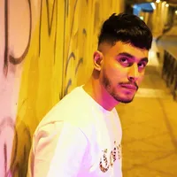 original sound - fares.mb.prod