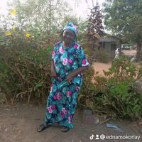 original sound - edospecial