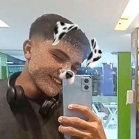 mateusalves9936
