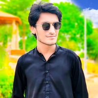 rahmansportskwl