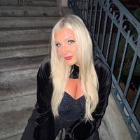 amandadarlenexo