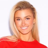 hannakramerov