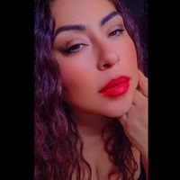 rosamichell953