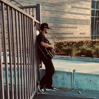 original sound - noel.hf