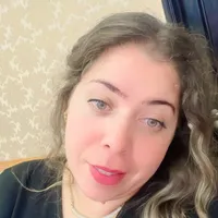 original sound - hanan_a128
