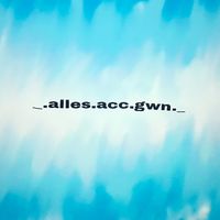 _.alles.acc.gwn._