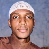 genero_officiel