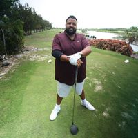 Rizzler x did it first