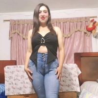 gabyjaramillo26