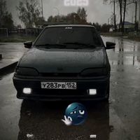 __ajdaha__