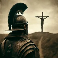 original sound - l_o_w_i1