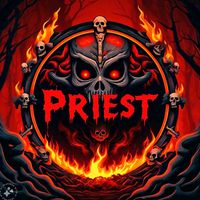 dmwchiefpriest__