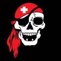 swiss_pirat
