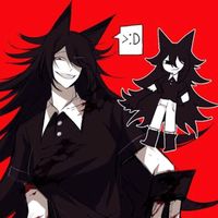 lynks.exe_demon