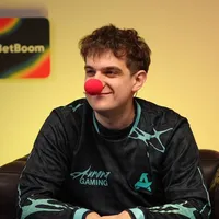 original sound - 192evel0ne