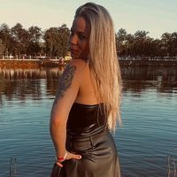michellycristina.40