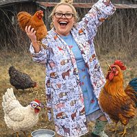 thrasherbarnyardchoas