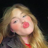 maddielowery7
