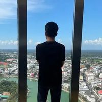 เสียงต้นฉบับ - ಖอଏໄຮໂยಖ                    🦟