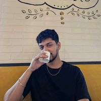 sound creds chaboiimomo