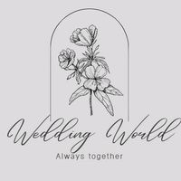 weddingworld05