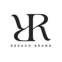 rreachbrand