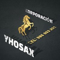 grupo_yhosax